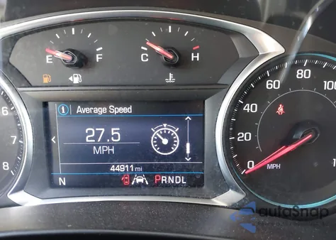 2020 Chevrolet Equinox Fwd Lt 2.0L Turbo from USA, damaged, VIN 3GNAXLEX3LS646225